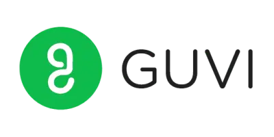 GUVI